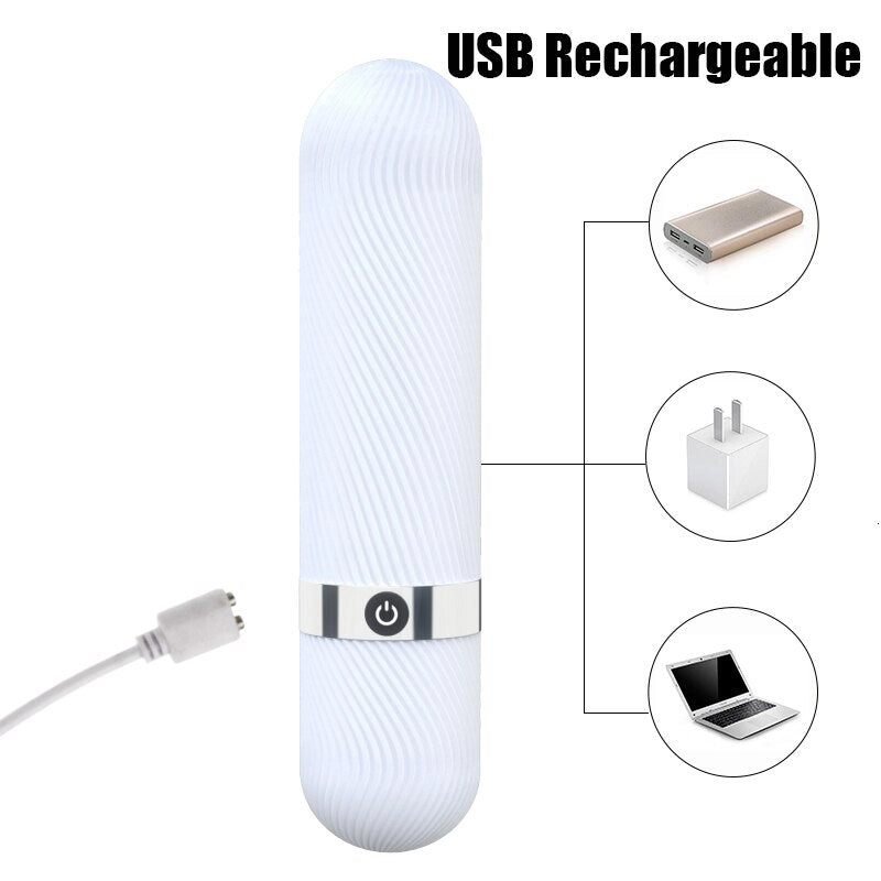 Auto Heating Masturbator Flexible Dildo Thrusting Vibrating Dildo Sex Toys for Women