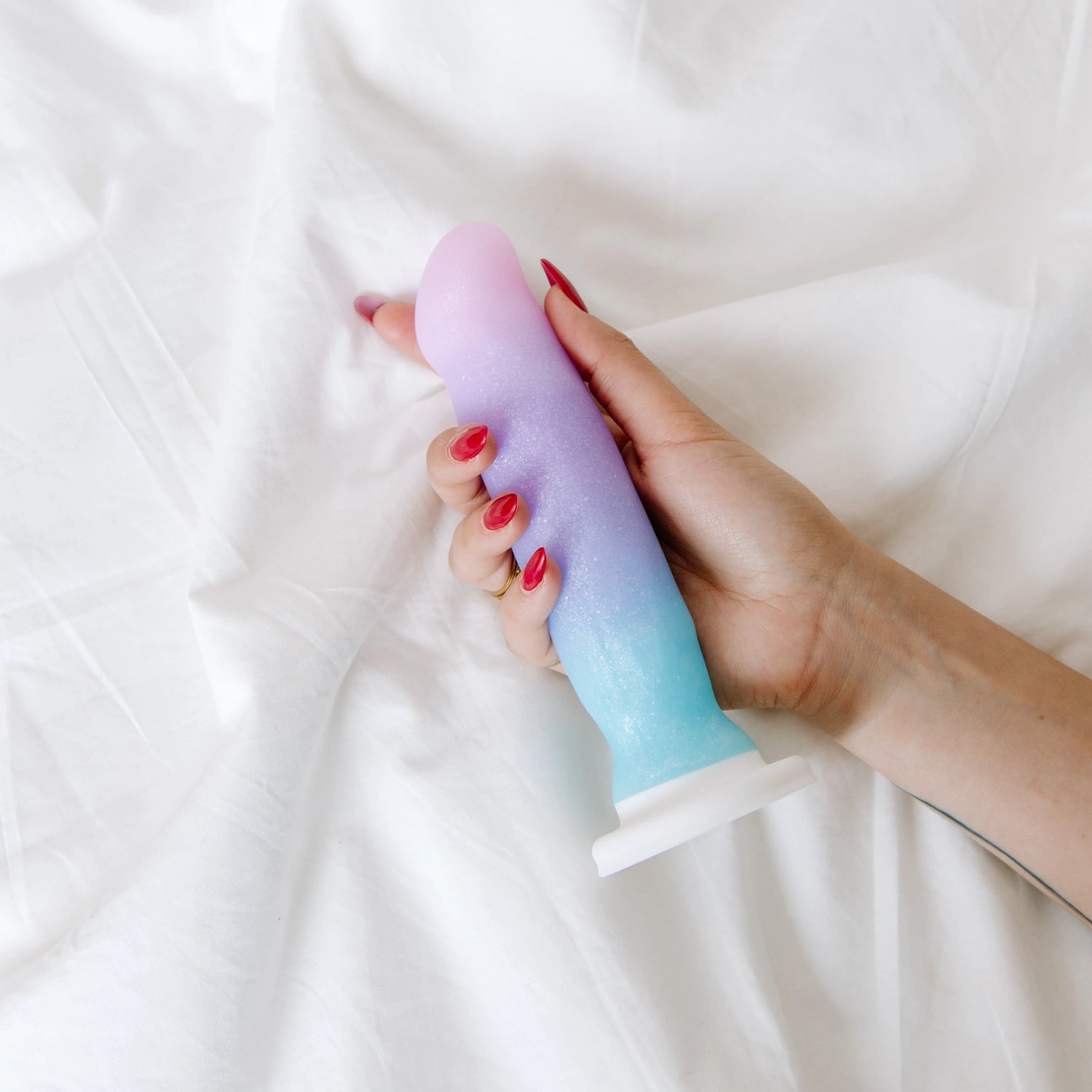Avant D17 Lucky Dildo