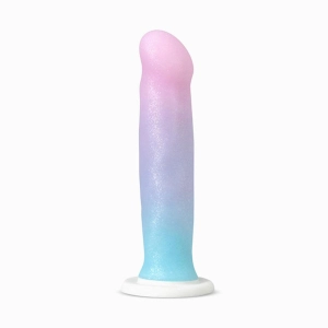Avant D17 Lucky Dildo