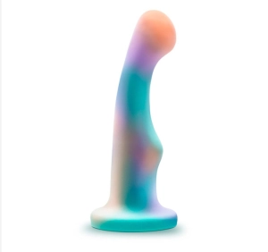 Avant: Opal Dream