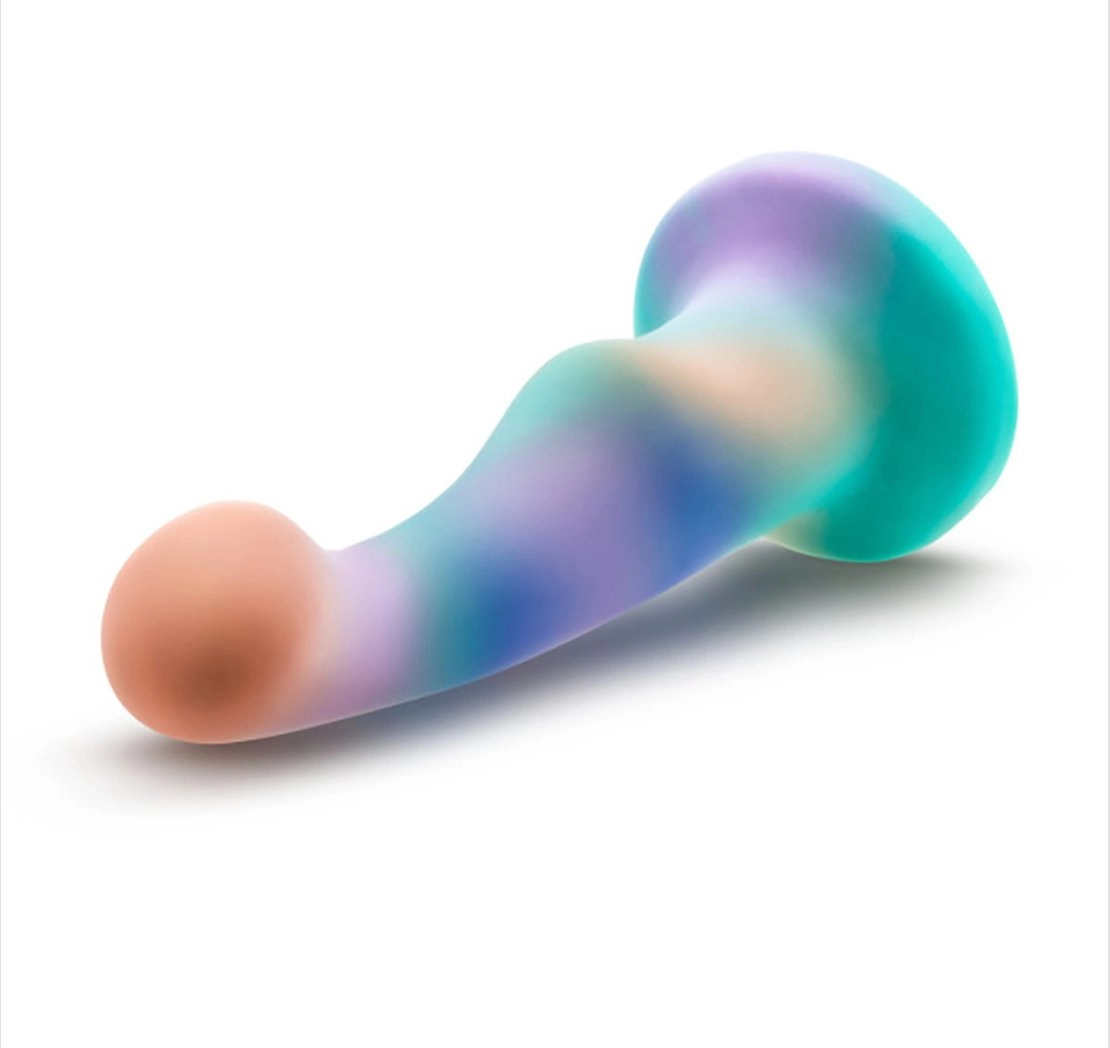 Avant: Opal Dream