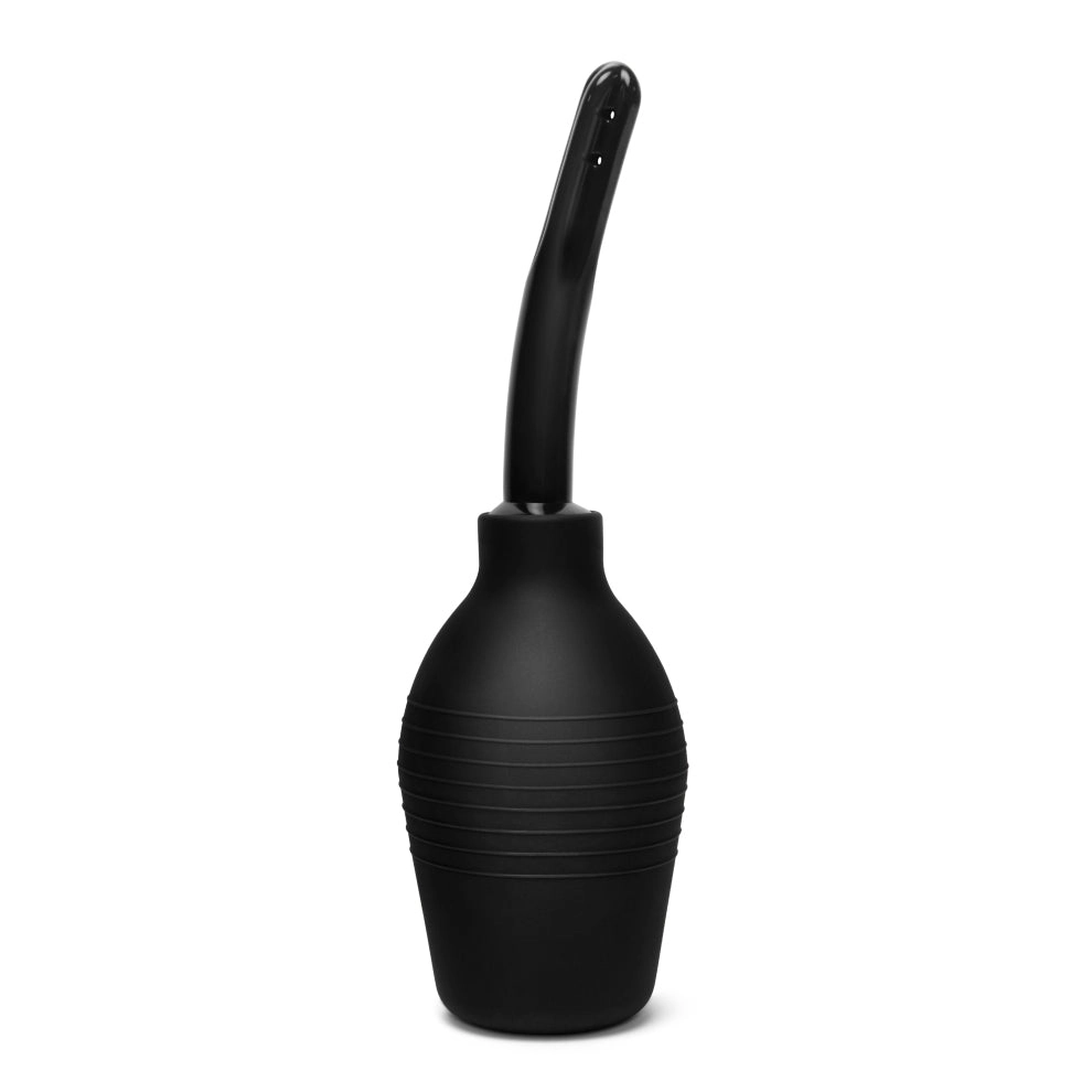 b-Vibe Anal Education Set: Masster’s Degree Edition