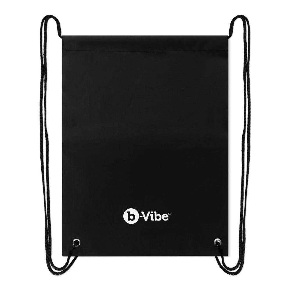 b-Vibe Anal Education Set: Masster’s Degree Edition
