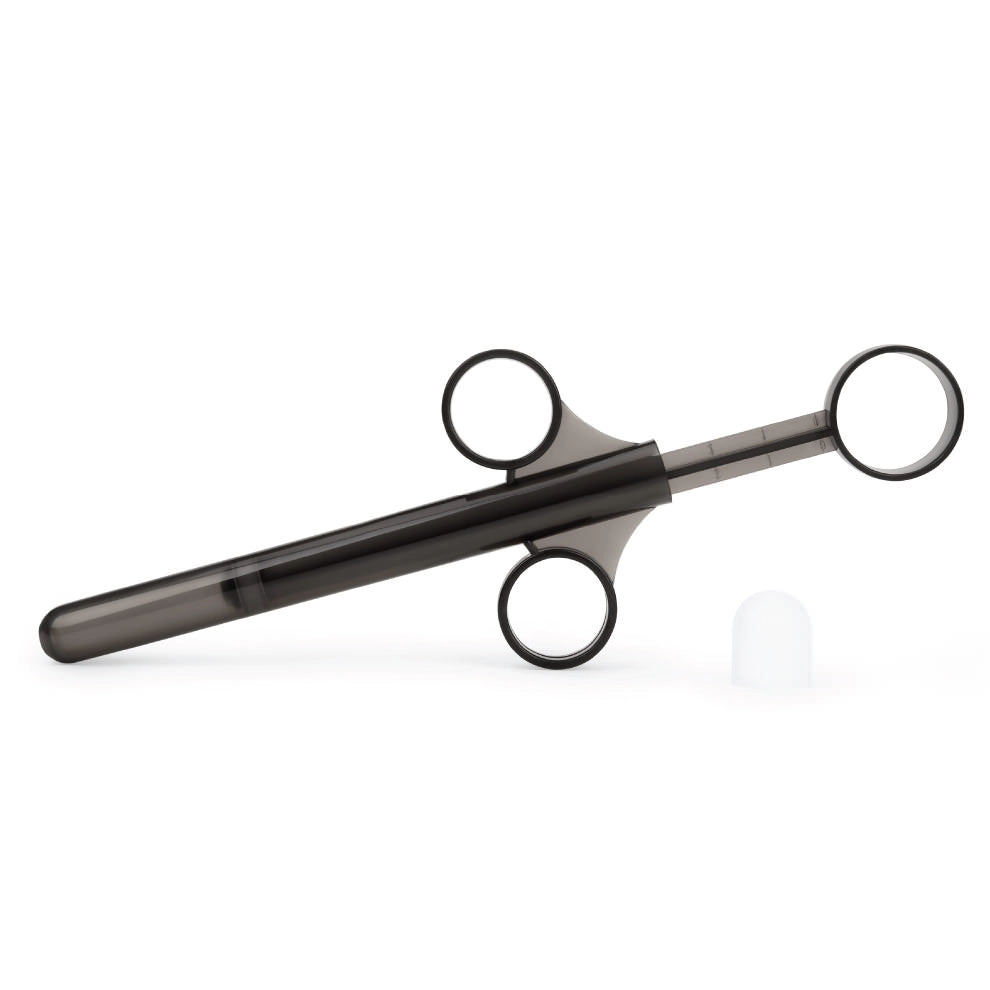 b-Vibe Anal Education Set: Masster’s Degree Edition
