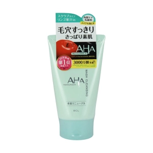 BCL Cleansing Research Wash Cleansing  (120g)