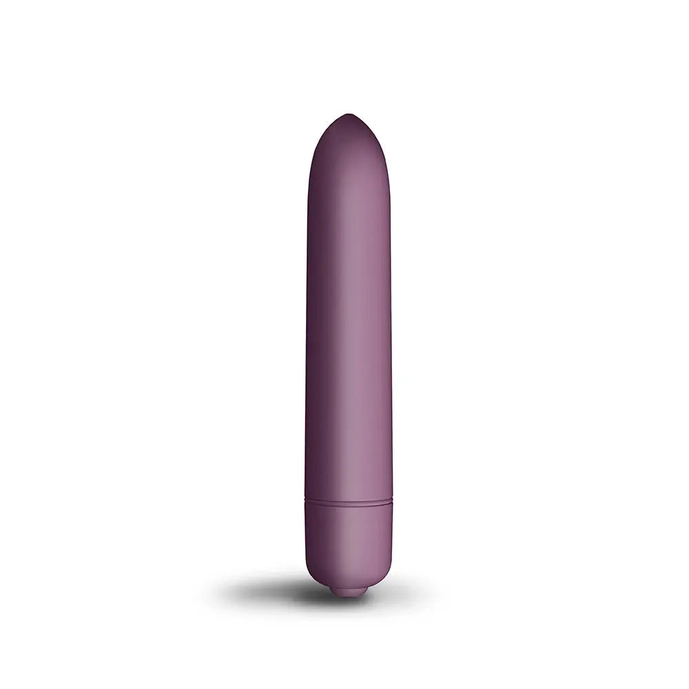 Berri Blossom Massager | Sugarboo