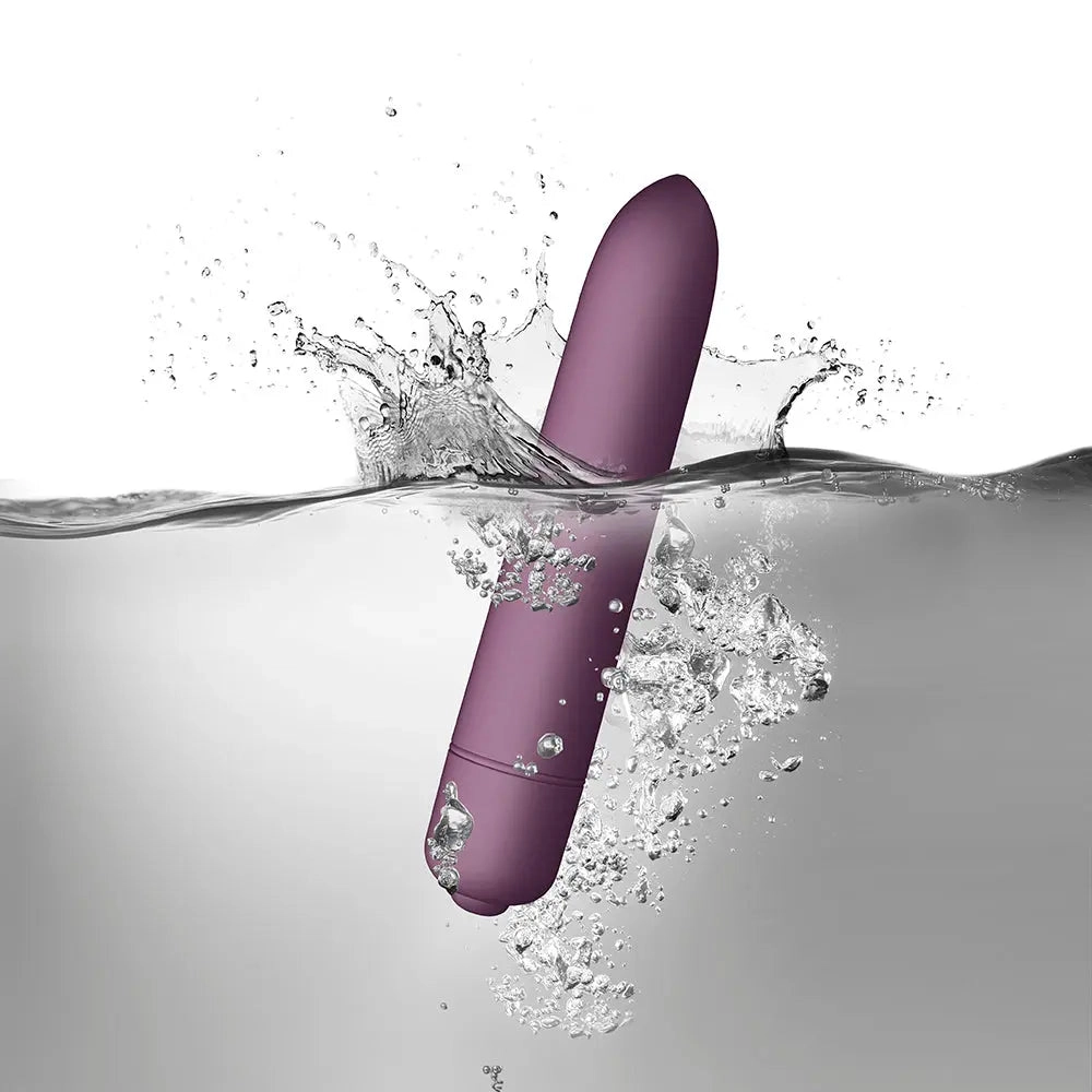 Berri Blossom Massager | Sugarboo