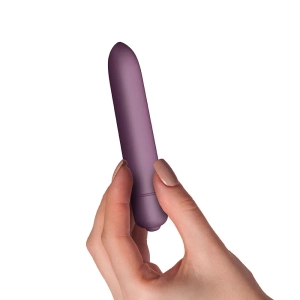 Berri Blossom Massager | Sugarboo
