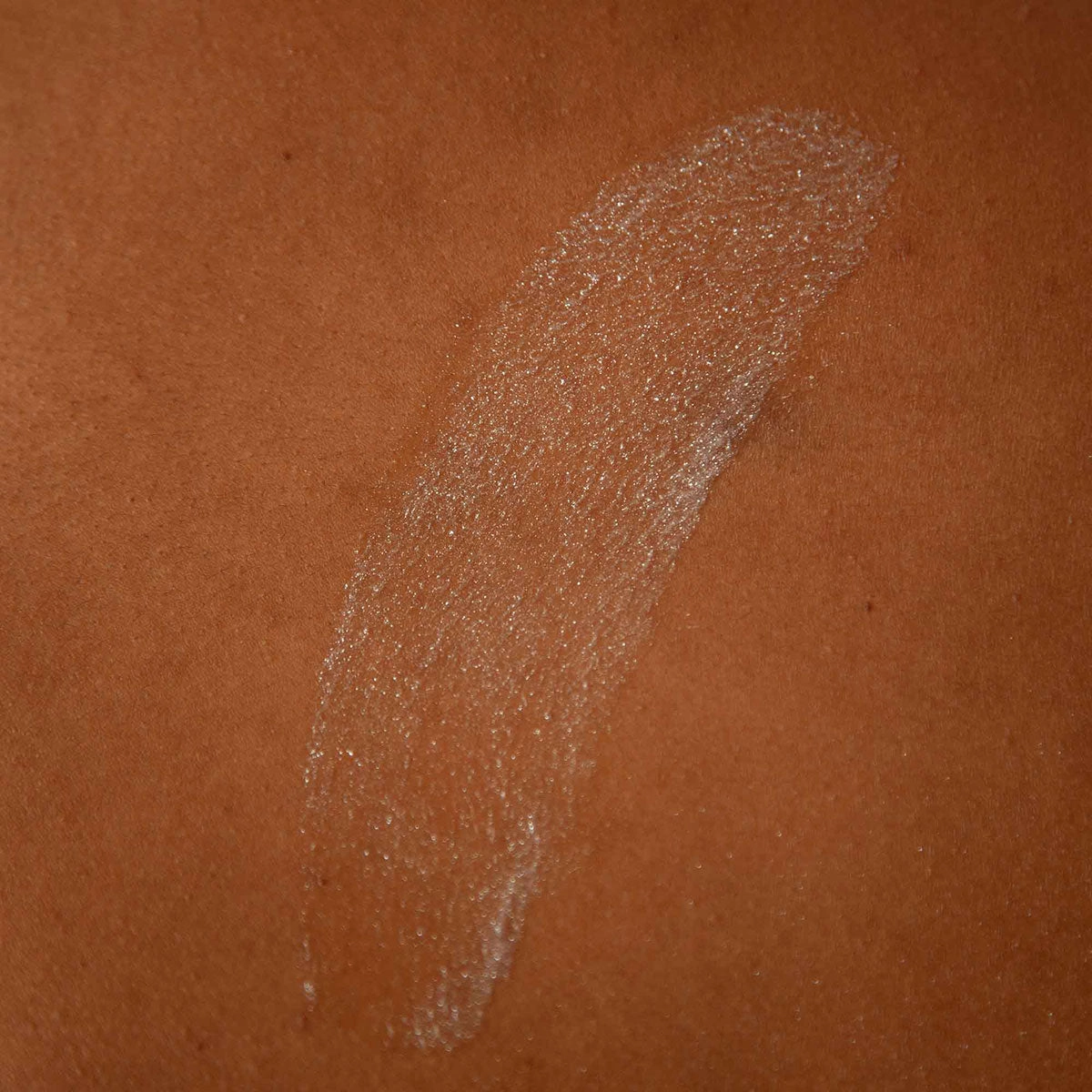 Bijoux Indiscrets Slow Sex Intimate Shimmer Dry Oil
