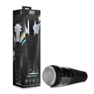 Blush M for Men Torch Joyride - Clear