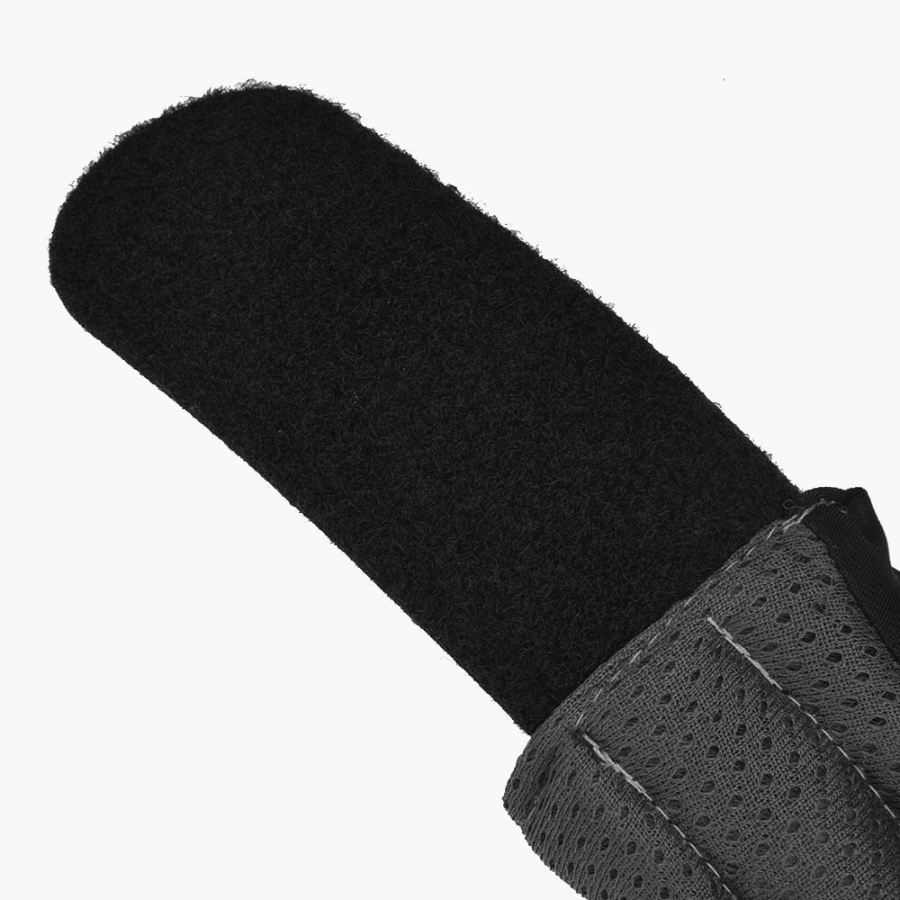 Brace Posture Corrector Head Back Shoulder Cervical Traction Collar Neck Protect Belt Neck Massage Device Support