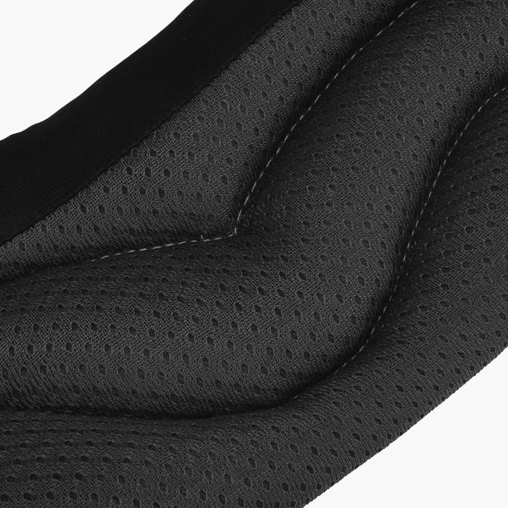 Brace Posture Corrector Head Back Shoulder Cervical Traction Collar Neck Protect Belt Neck Massage Device Support