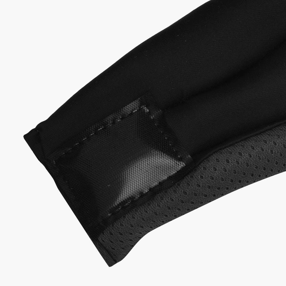 Brace Posture Corrector Head Back Shoulder Cervical Traction Collar Neck Protect Belt Neck Massage Device Support