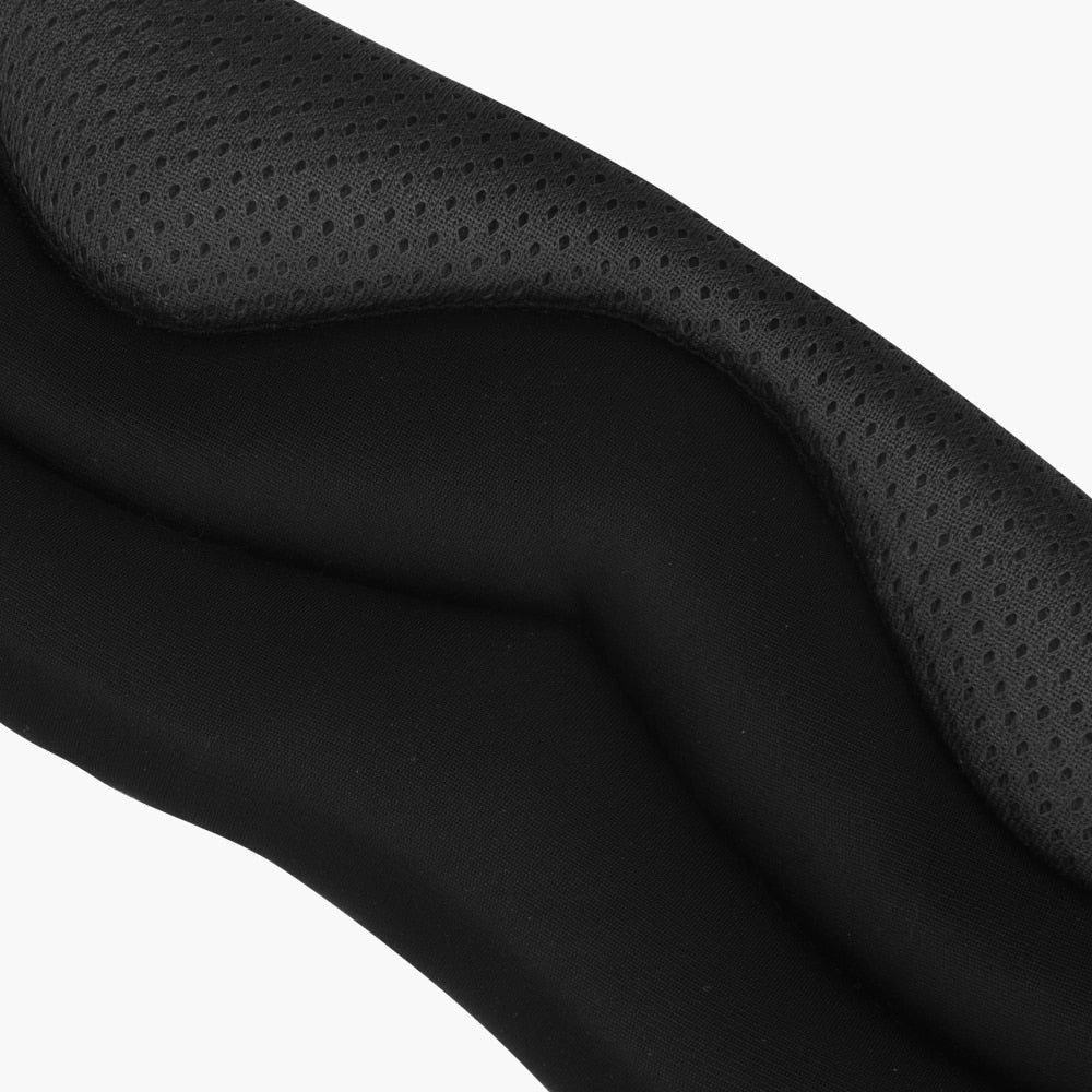 Brace Posture Corrector Head Back Shoulder Cervical Traction Collar Neck Protect Belt Neck Massage Device Support