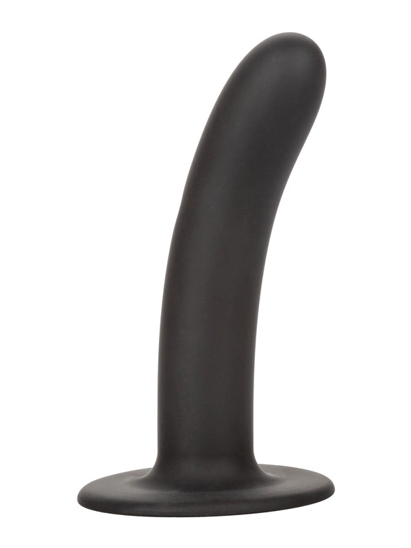 CalExotics Boundless Dildo 15.25 cm