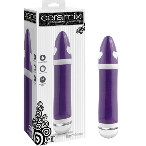 Ceramix No.11