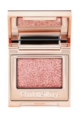 Charlotte Tilbury Pillow Talk Hypnotising Pop Shot