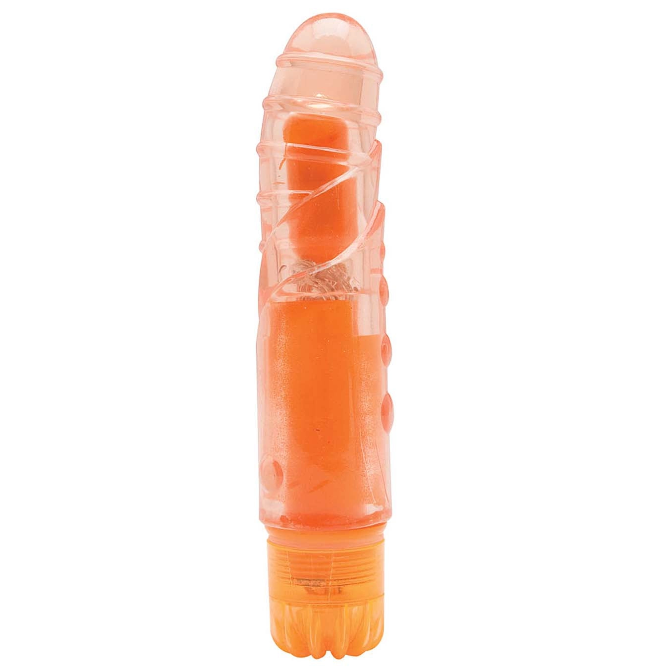 Climax Gems - Orange Appeal