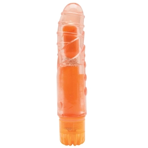 Climax Gems - Orange Appeal