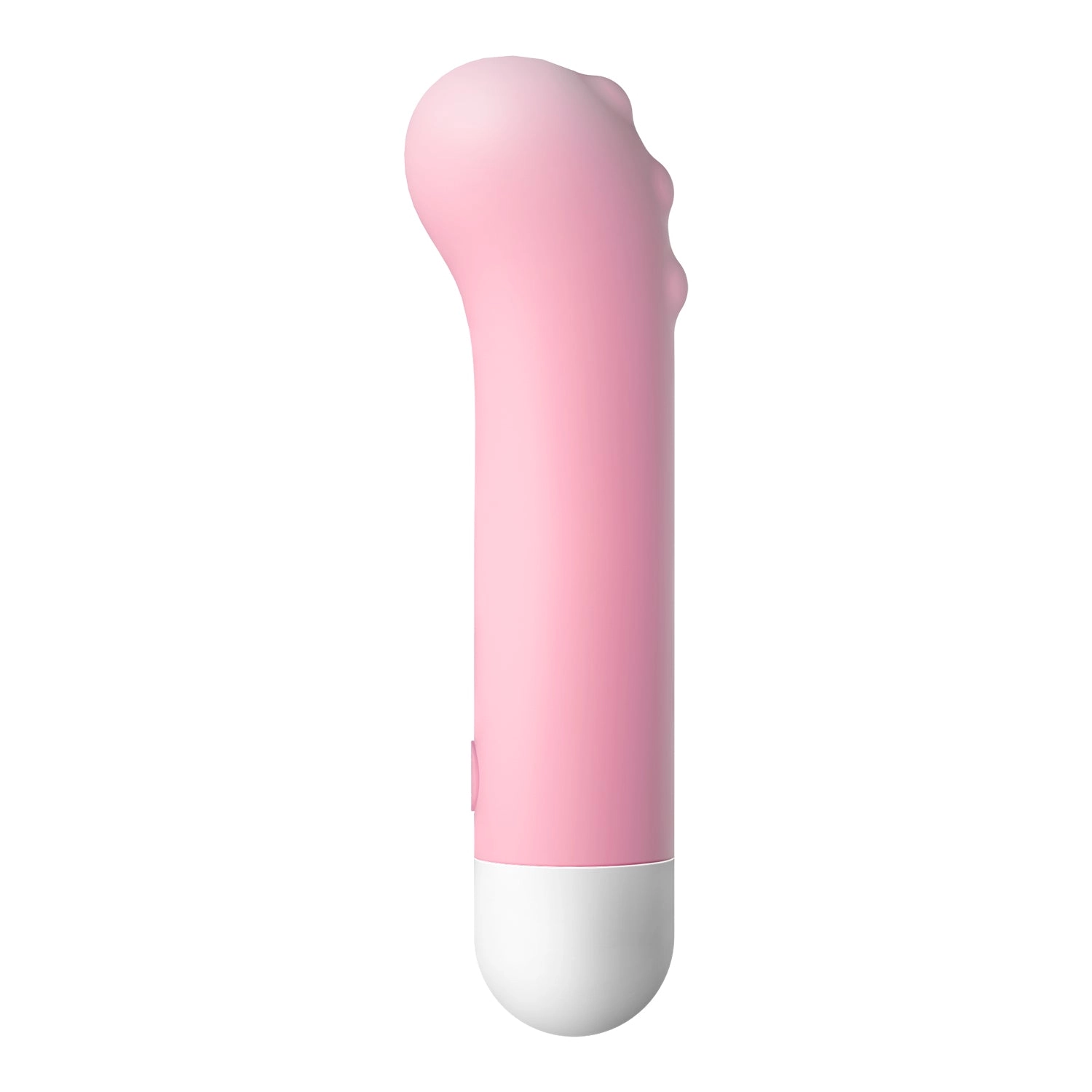 Cute Bear Bullet Vibrator
