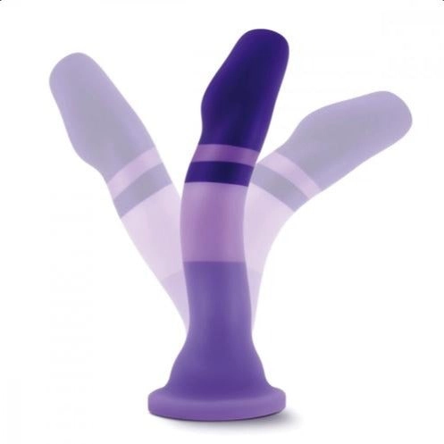 D2 Purple Rain