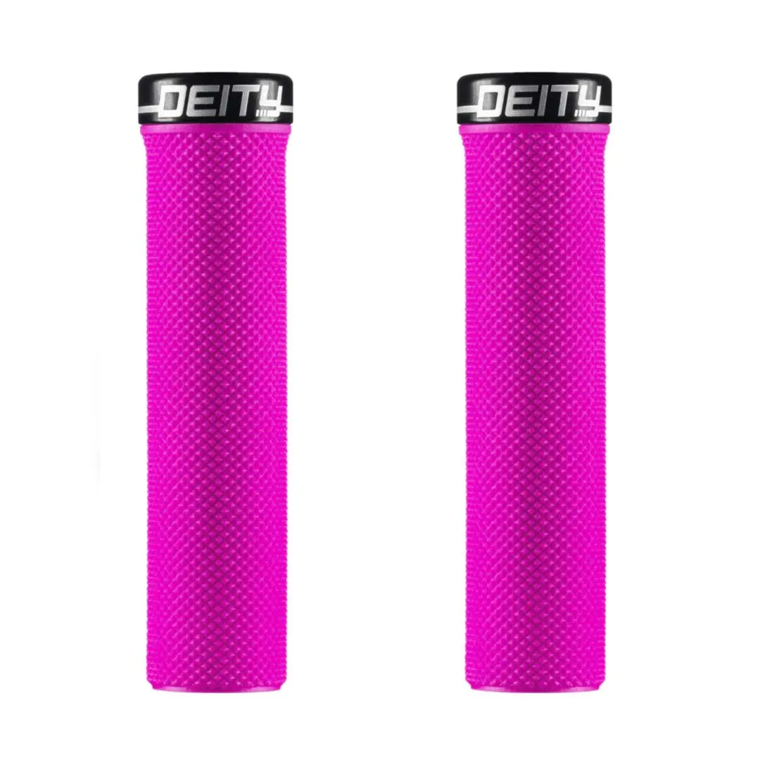Deity Slimfit Grips