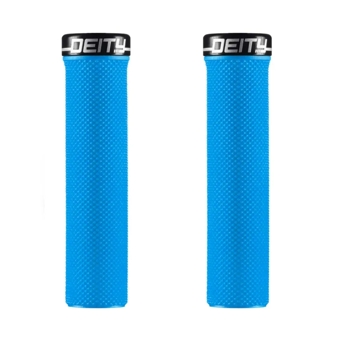 Deity Slimfit Grips