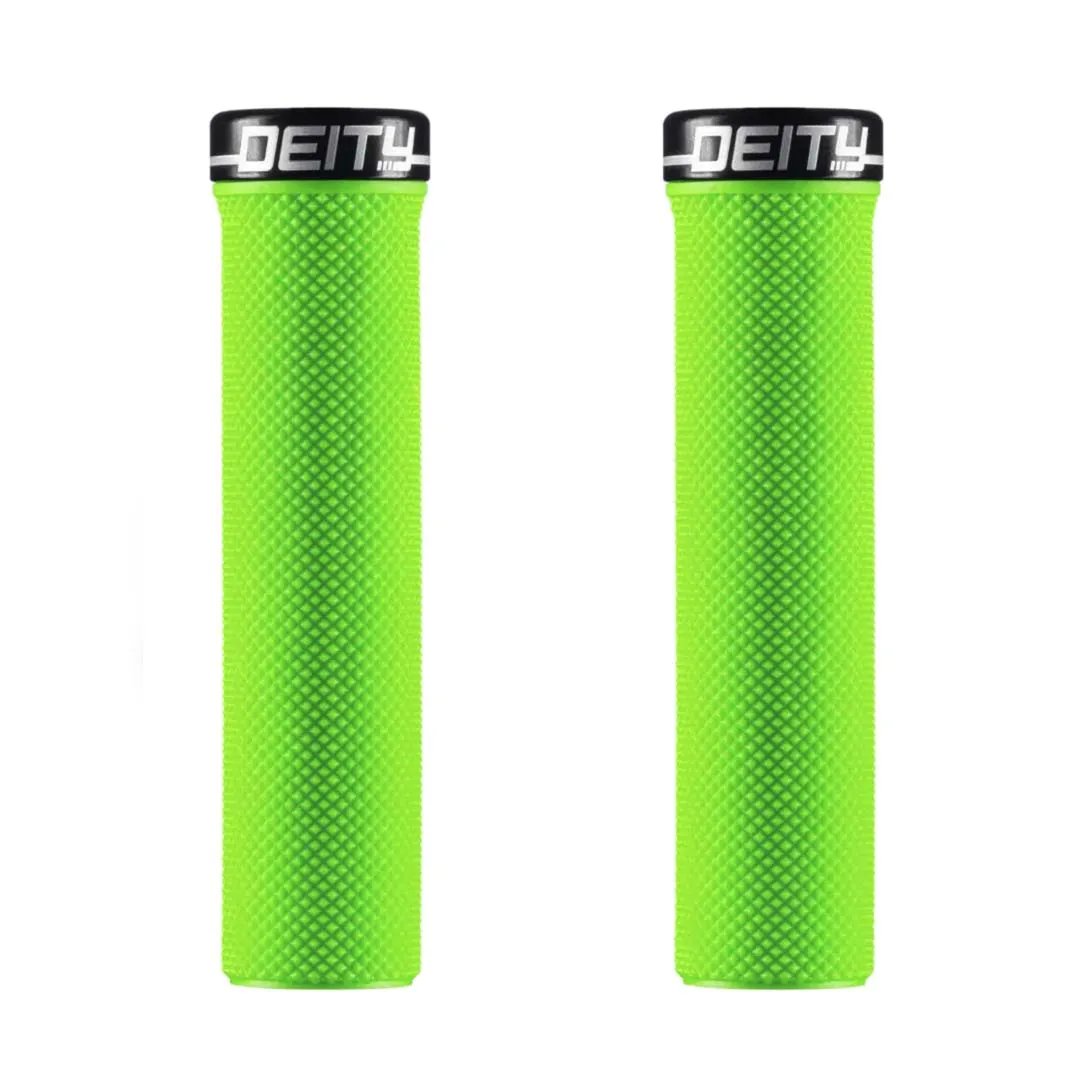 Deity Slimfit Grips