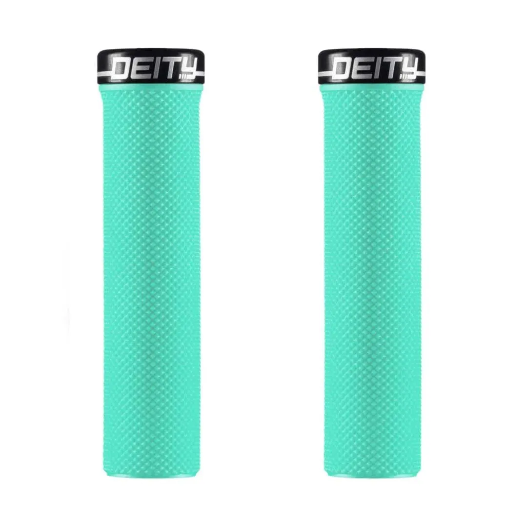 Deity Slimfit Grips