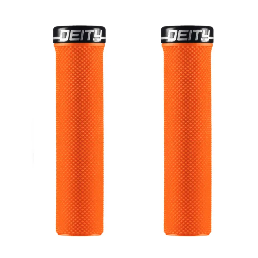 Deity Slimfit Grips