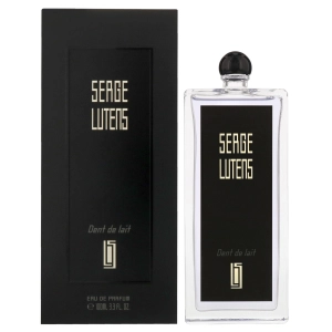 Dent De Lait by Serge Lutens 100ml EDP