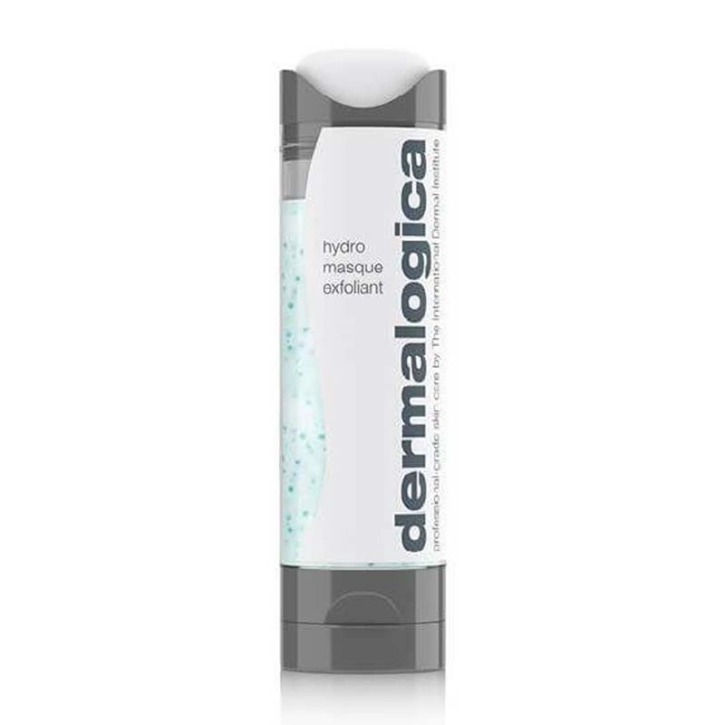 Dermalogica Hydro Masque Exfoliant