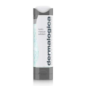 Dermalogica Hydro Masque Exfoliant