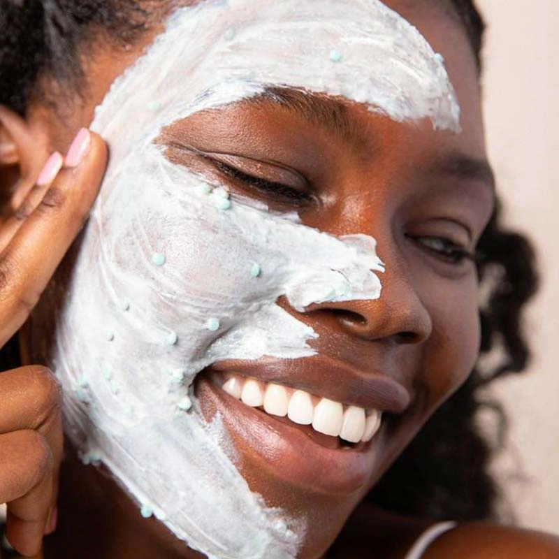 Dermalogica Hydro Masque Exfoliant