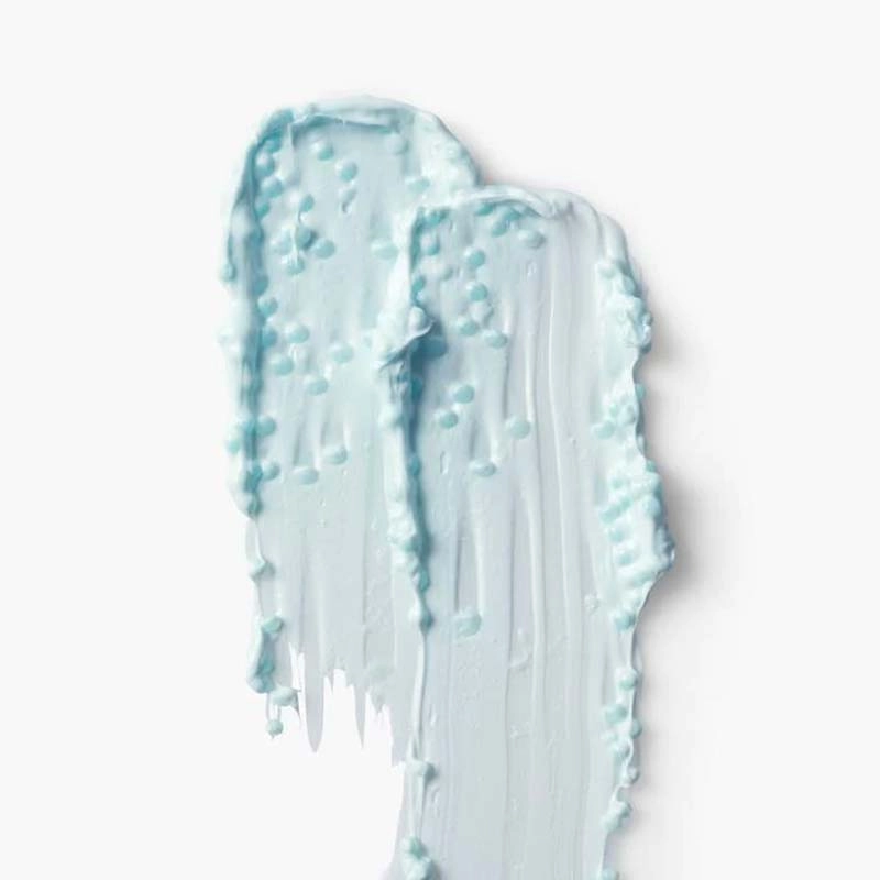 Dermalogica Hydro Masque Exfoliant