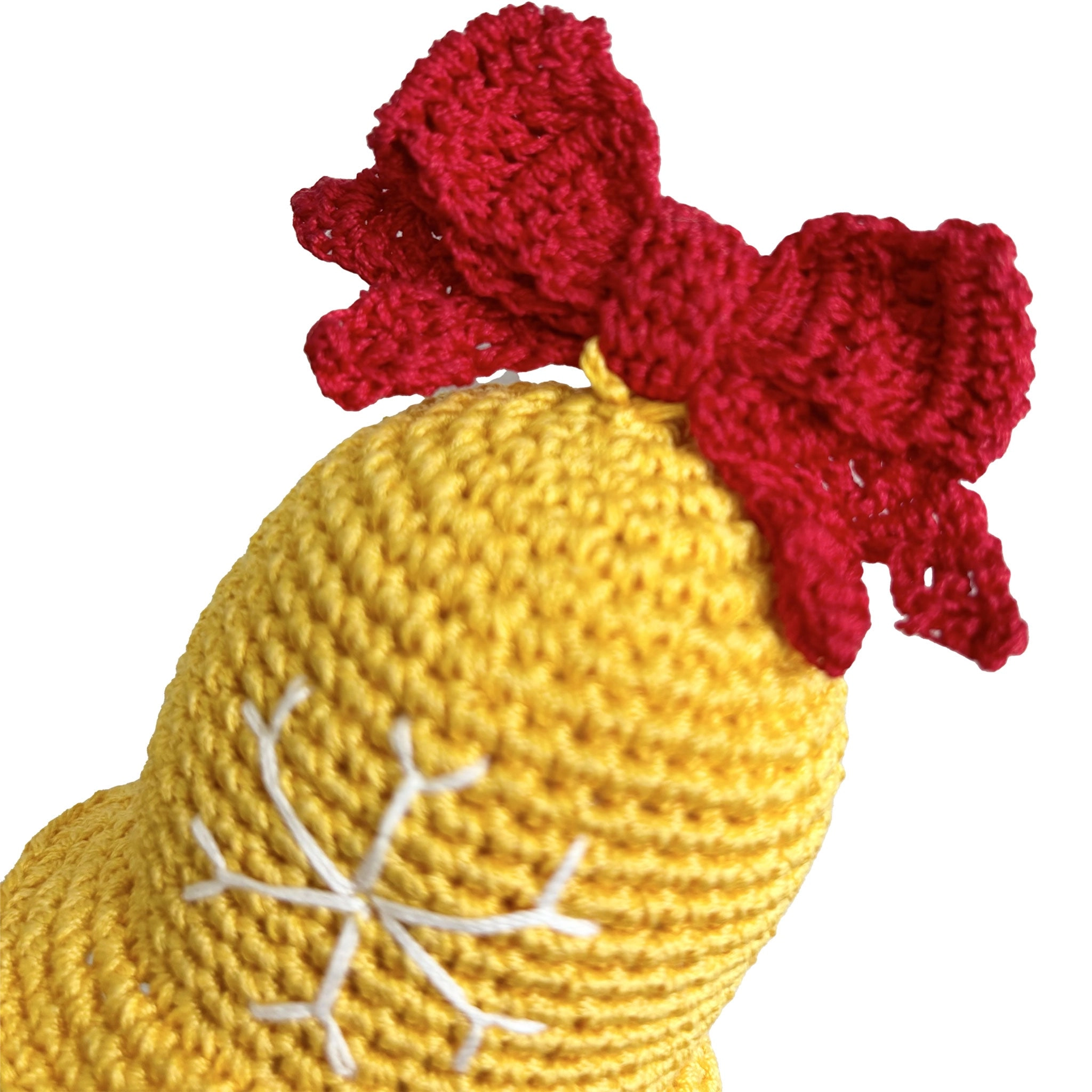 Dogo Pet Fashions Holiday Pawer Jingle Bell Dog Toys