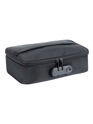 Dorcel Discreet Box Toy Storage