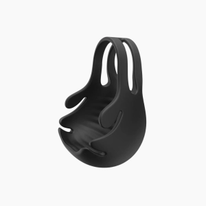 Dorcel Fun Bag Testicle Vibrator