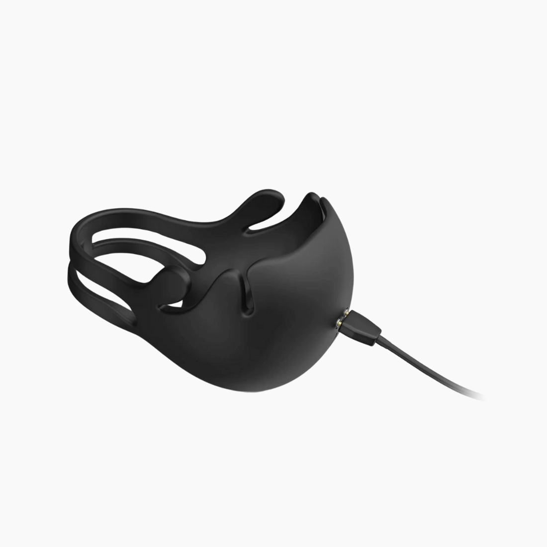 Dorcel Fun Bag Testicle Vibrator