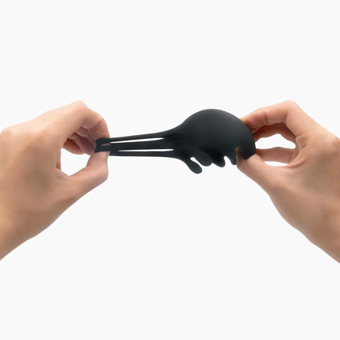 Dorcel Fun Bag Testicle Vibrator