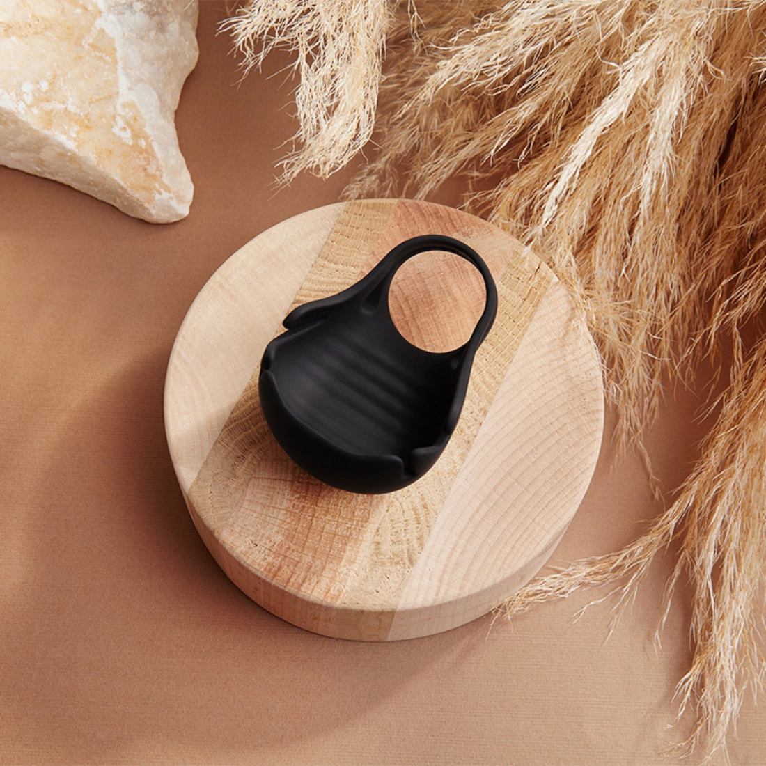 Dorcel Fun Bag Testicle Vibrator