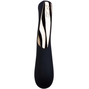Dorr Aura G-Spot - Black