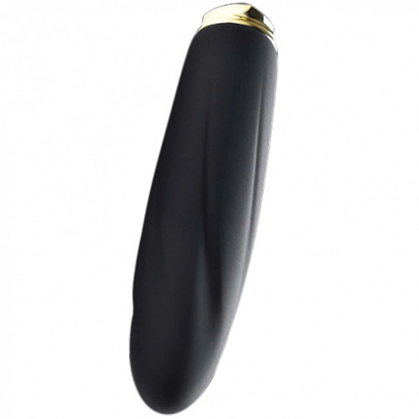 Dorr Foxy Twist - Noble Black