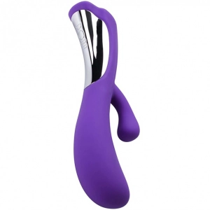 Dorr Iora - Purple