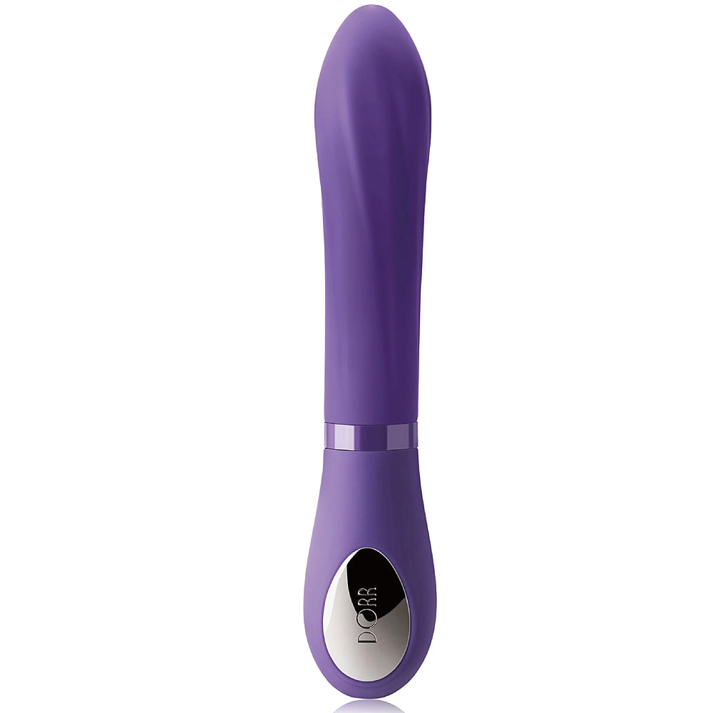 Dorr Mystic Classic Vibe & Egg