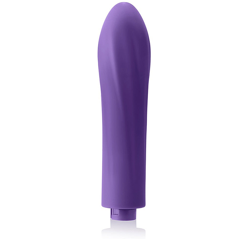Dorr Mystic Classic Vibe & Egg