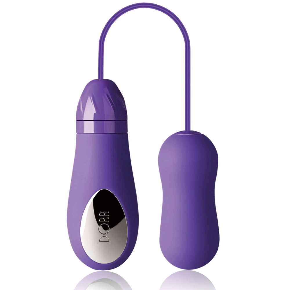Dorr Mystic Classic Vibe & Egg