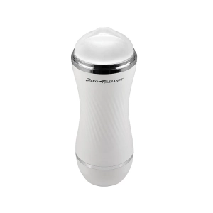 Double Dip Stroker
