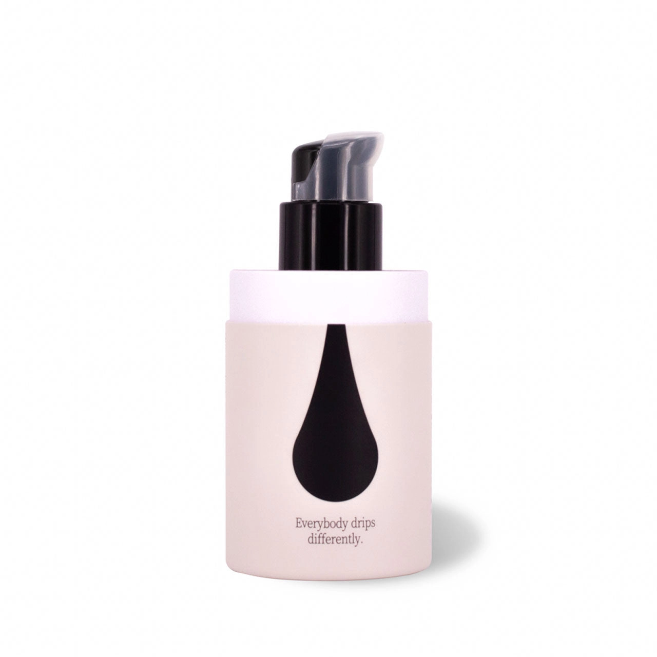 Drip Oil Based Lubricant 30ml