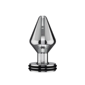 ElectraStim Midi Classic Electro Butt Plug- Medium